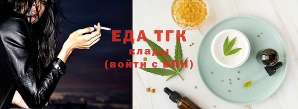 тгк Абаза
