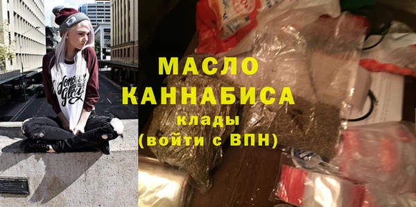 тгк Абаза
