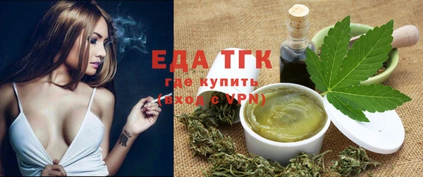 тгк Абаза